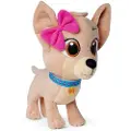 Simba Chi Chi Love Bff Bamse