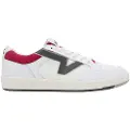 Vans Lowland Comfycush Treningssko