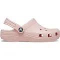 Crocs Classic Tresko