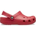 Crocs Classic Tresko