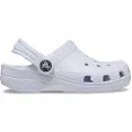 Crocs Classic Tresko