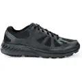 SHOES FOR CREWES EUROPE LDT Arbejdssko sfc endurance ii herre, sort, str. 49