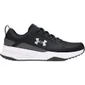 Under Armour Charged Edge Treningssko