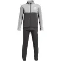 Under Armour Cb Knit Treningsdress