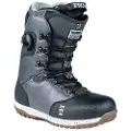 Rome Bodega Hybrid BOA Snowboard Boots svart
