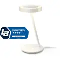 WiZ Connected Wi-Fi BLE WFH Lamp Type C