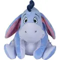 Disney Ole Brumm, Tussi Kosedyr (60cm)