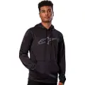 Alpinestars Inception Athletic Hettegenser