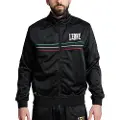 Leone1947 Flag Collegegenser