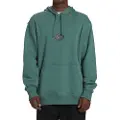 Billabong Sands Hetteskjorte