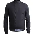 Hebo Tuscani Wind Pro Jakke