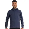 Sportful Giara Hetteskjorte