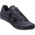 Pearl Izumi Pro Landeveissykkelsko