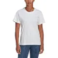 Adidas Tx Moun Fu Te Kortarmet T-skjorte