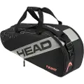 Head Team M Racketbag
