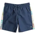 Billabong Dbah Lb Boardshorts blå