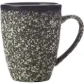 Maxwell & Williams Maxwell & WilliamsKrus Caviar 400mlFlerfargetKopper & krusFra Homeroom