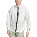 Adidas Xpr Light Wind Jakke