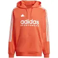 Adidas Tiro Hetteskjorte