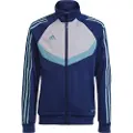 Adidas Tiro Jakke
