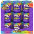 Spin Master Kinetic Sand - Overraskelse