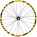 Mavic Deemax Dh 29´´ Int Terrengsykkel Forhjul