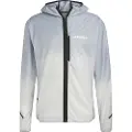 Adidas Xpr Light Wind Jakke