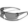 Zekler Sikkerhedsbrille 36 grå m