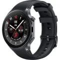 OnePlus Watch 2 Smartklokke