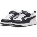 Puma Rebound V6 Lo Ac+ Treningssko