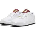 Puma Court Classic Lux Treningssko