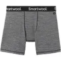 Smartwool Brief Boxers