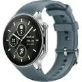 OnePlus Watch 2 Smartklokke