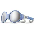 Julbo Loop L Solbriller