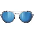 Julbo Legacy Polariserte Solbriller