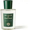 Acqua di Parma Colonia C.l.u.b Vapo 100ml Kölnervann