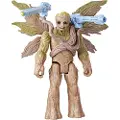 Hasbro Blast N Battle Groot-figur