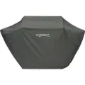 Campingaz Premium Xl Grilltrekk