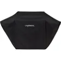 Campingaz Classic Universal S Grilltrekk