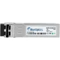 BlueOptics HPE E7Y10A-kompatibel SFP+ BO35I856S1D ( E7Y10A-BO )