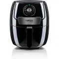Haeger Air Feast Af-m37.002a Airfryer 3.7l