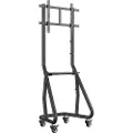 Equip 650608 37´´-80´´ 80kg Tv-feste