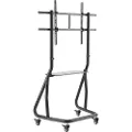 Equip 650609 60´´-105´´ 100kg Tv-feste