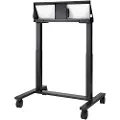 Optoma Tv-feste H1ax00000080