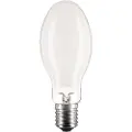 Philips MASTER SON PIA Plus - High-pressure sodium (HPS) lyspære - form: BD120 - E40 - 408 W - klasse E - 2000 K