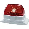 ABUS SG1670 - Alarm light - rød