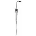Testo 0602 0993 Overfladesensor -60 til 300 °C Sensortype K