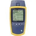 Fluke Networks MicroScanner2 Cable Verifier - Nettverkstester