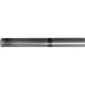 Greisinger GTF 601 1/3DIN Dyksensor -50 til 600 °C Sensor type Pt100