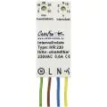 CasaFan timermodul IVR 230 hvit (98007)
